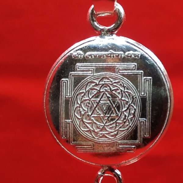 Lagna Yog Yantra