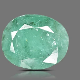 buy panna stone online , buy certified panna stone online for astrology