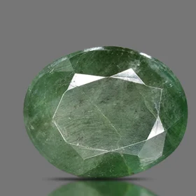 original emerald stone , original panna stone for astrological benefits