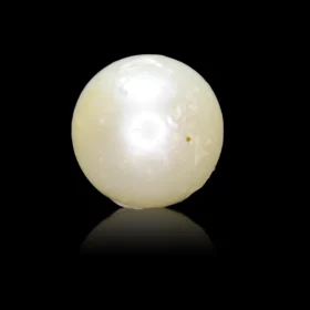 pearl 3.34 ct