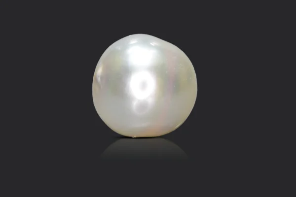 Pearl Moti 4.06