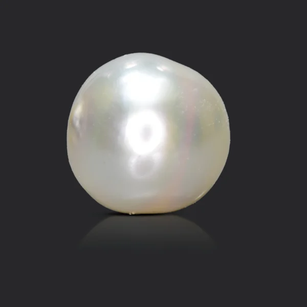 Pearl Moti 4.06