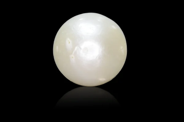 pearl 8 ct