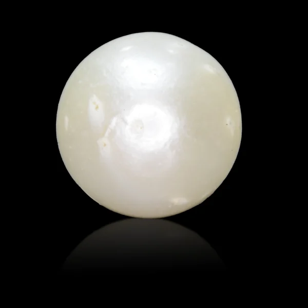 pearl 8 ct
