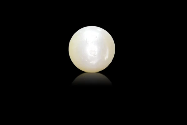 pearl 9.10