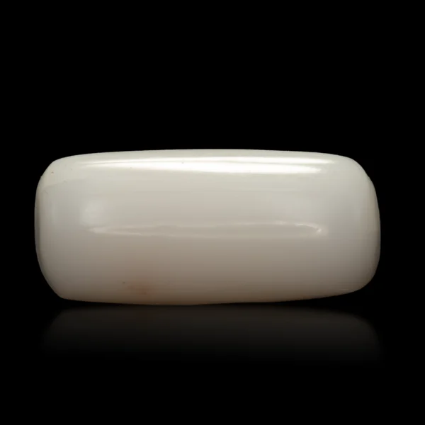Natural White Coral (Safed Moonga) – 4.14 Carats