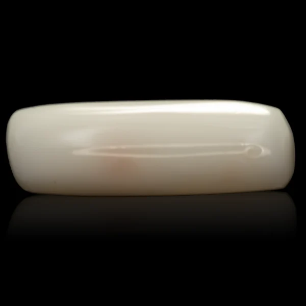 Buy 4.75 Ct Natural White Coral (Safed Moonga)