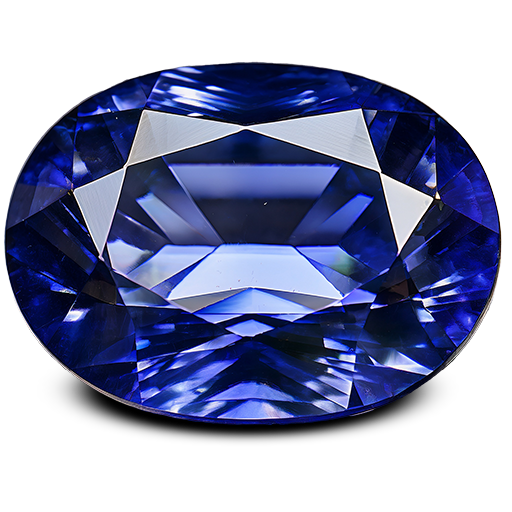 Iolite