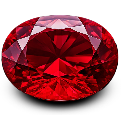 Ruby