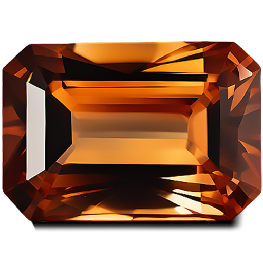 Hessonite