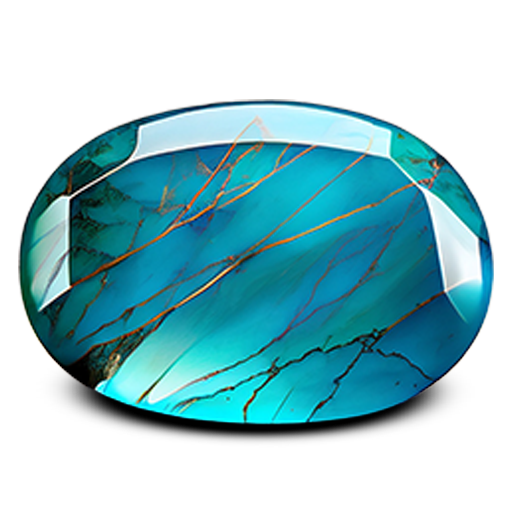 Turquoise (Irani Firoza)