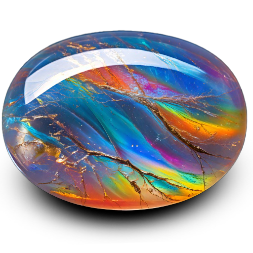 Opal