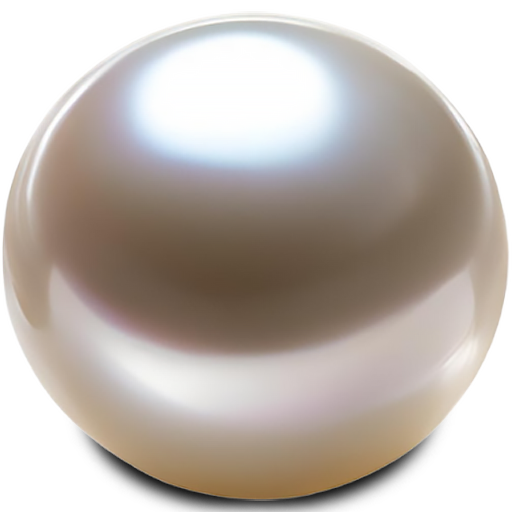Pearl