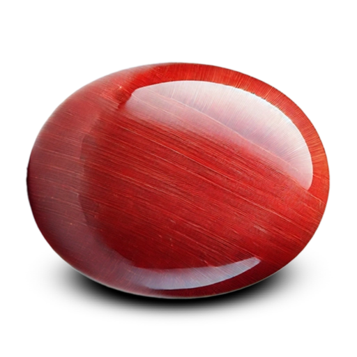 Red Coral