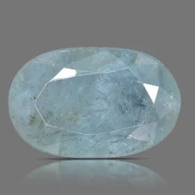 3 stone emerald cut diamond engagement rings