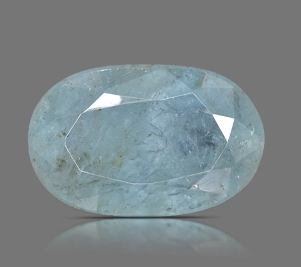 Emerald (Panna Stone) 3.33 Carat | Lab Certified - ZAMBIA