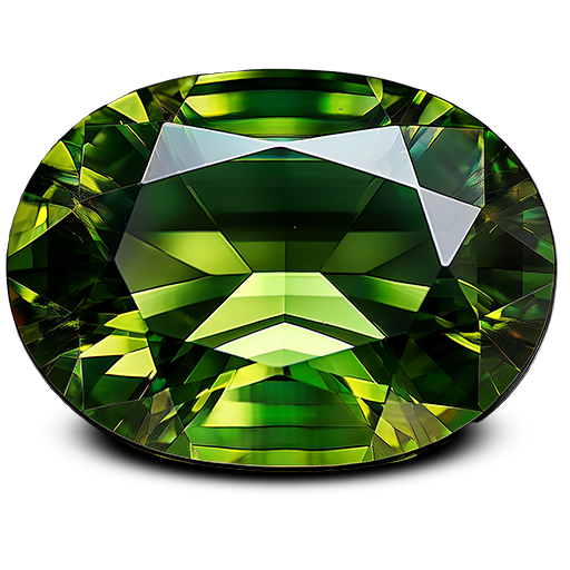 Peridot