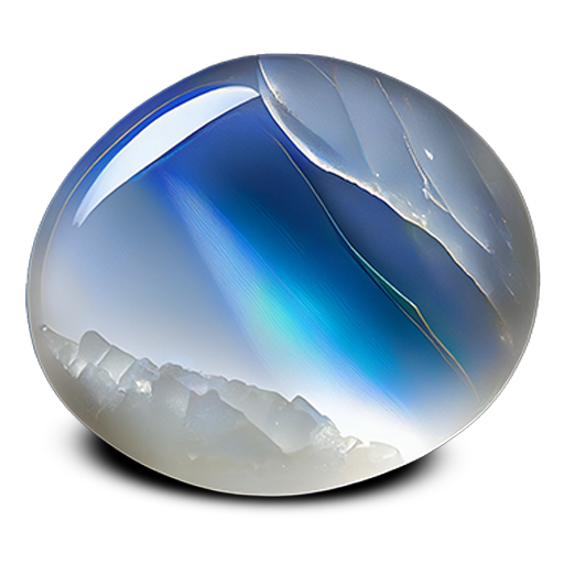 Moonstone