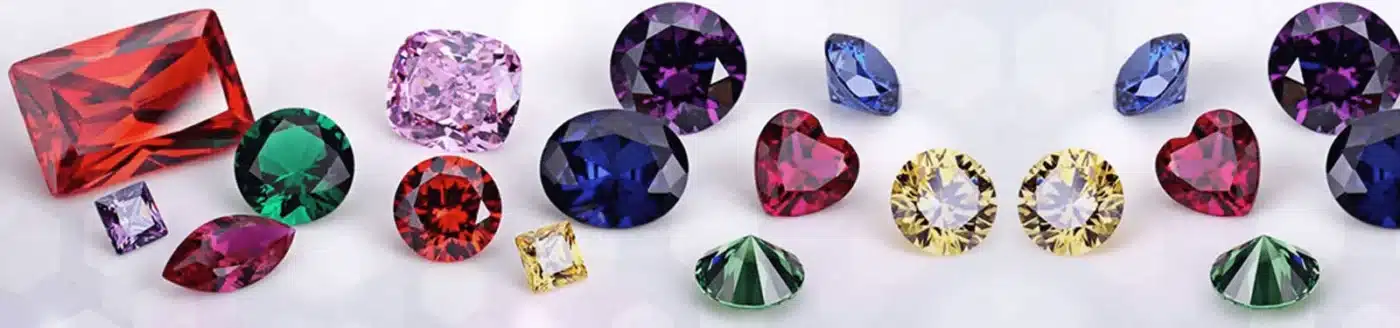 buy original gemstones online